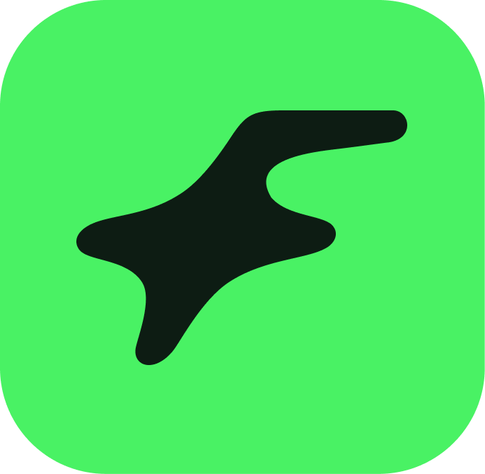 Site logo
